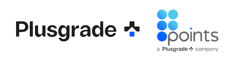 Plusgrade · points.com